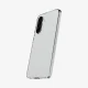 Spigen Liquid Crystal #6
