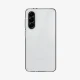Spigen Liquid Crystal