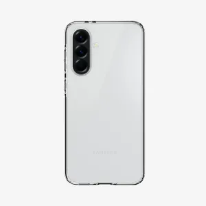 Spigen Liquid Crystal