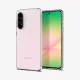 Spigen Liquid Crystal #2