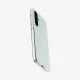 Spigen Liquid Crystal #7