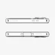 Spigen Liquid Crystal #10