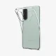 Spigen Liquid Crystal #3