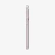 Spigen Liquid Crystal #9