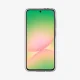 Spigen Liquid Crystal #8