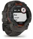 Garmin Instinct 3 Solar #3