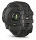 Garmin Instinct 3 Solar #5