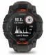Garmin Instinct 3 Solar #2