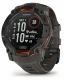Garmin Instinct 3 Solar