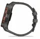Garmin Instinct 3 Solar #6