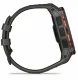 Garmin Instinct 3 Solar #4