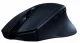 Razer Basilisk Mobile