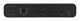 ASUS Triple Display USB-C Dock Duo DC301 #3