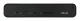 ASUS Triple Display USB-C Dock Duo DC301 #7