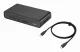 ASUS Triple Display USB-C Dock Duo DC301 #4