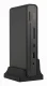 ASUS Triple Display USB-C Dock Duo DC301