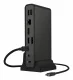 ASUS Triple Display USB-C Dock Duo DC301 #6