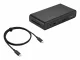ASUS Triple Display USB-C Dock Duo DC301 #5