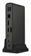 ASUS Triple Display USB-C Dock Duo DC301 #2