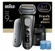 Braun Series 9 Pro+ 9675cc