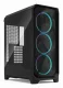 Fractal Design Meshify 3