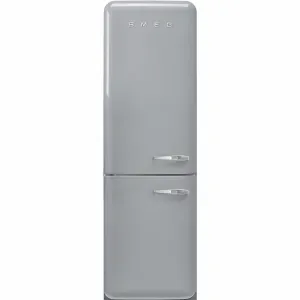Smeg FAB32LSV6