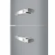 Smeg FAB32LSV6 #5