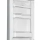 Smeg FAB32LSV6 #2