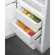 Smeg FAB32LSV6 #10