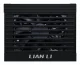 Lian Li SP1000P #3