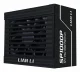 Lian Li SP1000P