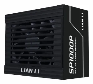 Lian Li SP1000P