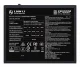 Lian Li SP1000P #7