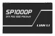 Lian Li SP1000P #5
