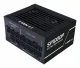 Lian Li SP1000P #2