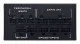 Lian Li SP1000P #4