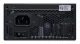Lian Li SP1000P #6