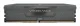 Corsair CMK16GX5M2E6000Z36 #3