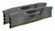 Corsair CMK16GX5M2E6000Z36