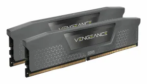 Corsair CMK16GX5M2E6000Z36