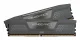 Corsair CMK16GX5M2E6000Z36 #2