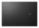 ASUS V16 V3607VM-RP040W #9