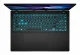 ASUS V16 V3607VM-RP040W #5
