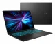 ASUS V16 V3607VM-RP040W #6