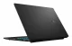 ASUS V16 V3607VM-RP040W #7