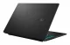 ASUS V16 V3607VM-RP040W #8