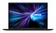 ASUS V16 V3607VM-RP040W