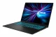 ASUS V16 V3607VM-RP040W #4