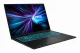 ASUS V16 V3607VM-RP040W #3