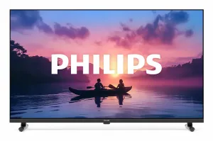 Philips 24PHS6050/12